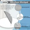 VERCO Ersatzteile für Dreame D20 Pro Plus Zubehör Ersatz Produktbild-Vorschau 7