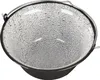 Marmite MagicHome, pour goulasch, 12 litres, 39,8x18 cm, Voir les images du produit 3
