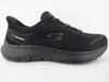 Skechers - Sneakers - 150218-BBK - Damen - EU 38 Produktbild-Vorschau 25