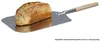 Beeketal Pizzaschaufel Pizzaheber 30-HG Produktbild-Vorschau 4