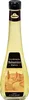 Kühne Condimento Balsamico Bianco, Weinessig (0,5 Produktbild-Vorschau 3