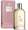 Molton Brown Olie voor bad en lichaam, geur: Suede Orris, Productafbeelding-voorbeeld 2