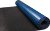 Pondlife - Schwarze Solarfolie Poolheizung Solarplane, 400µ Produktbild-Vorschau 1