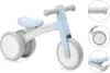 MoMi ROBI00037, Balančný bicykel, Deti, Unisex, Vzpriamene, Náhľad obrázku produktu 19