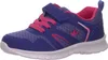 Lico Skip VS Uni - Kinder Sneaker, lila/pink, 35 Produktbild-Vorschau 14