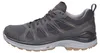 LOWA Innox Evo II GTX Herren Multifunktionschuhe antrazit Produktbild-Vorschau 31