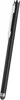 Stylet "Easy" pour tablettes et smartphones, noir Voir les images du produit 2