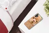 MuchoWow® Handyhülle Schutzhülle Hülle für Samsung Galaxy Produktbild-Vorschau 4