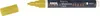 KREUL 92769 KREUL Opak Medium Textilmarker gold 2,0 - 4,0 Anteprima dell’immagine prodotto 1