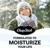 ChapStick | balsamo per labbra, protezione antigelo, Anteprima dell’immagine prodotto 3