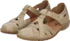 Josef Seibel Damen Ballerina aus Leder mit T-Spange Produktbild-Vorschau 75