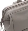 Tamaris TAS Kelda Daypack 41 cm Laptopfach Produktbild-Vorschau 11