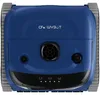 Kabelloser Poolroboter CF350CL, Akku 4600mAh, Wand und Produktbild-Vorschau 6