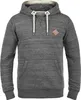 SOLID SDKevin Herren Kapuzenpullover Hoodie Pullover mit Produktbild-Vorschau 1