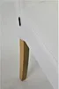 t m c s Tommychairs - Sada 4 moderných stoličiek LUISA do Náhľad obrázku produktu 7