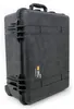 Peli 1560-001-110E, Trolley-Koffer, 90,7 kg, Schwarz Produktbild-Vorschau 4