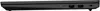 Lenovo V15 G4 83A100JFGE - 15,6" FHD, Intel® Core™ i5 Produktbild-Vorschau 4