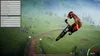 PS4-Spiel Descenders Produktbild-Vorschau 16