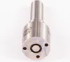 1 Düse BOSCH 0433171878 für MAN Produktbild-Vorschau 4