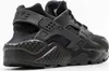 Nike Huarache Run Gs 654275-016 Kinderschuhe, Schwarz, Produktbild-Vorschau 28