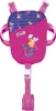 Swim Safe™ Schwimmhilfe mit Textilbezug für Kinder 1-3 Produktbild-Vorschau 5