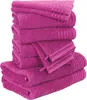 MÖVE Handtuchset 10-tlg. NEW CLASSIC Produktbild-Vorschau 1