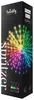 Twinkly Spritzer Multicolor 200 RGB LED Podgląd zdjęcia produktu 4