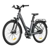 ADO Air 28 Pro Elektrisches Fahrrad - 250W Motor 36V9.6Ah Produktbild-Vorschau 5