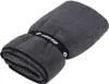 LOTTO Sporttuch GRAU 50 x 100 cm - Reise Sporttuch Produktbild-Vorschau 4