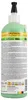 Slime SDS-500/06-IN Prodotto antiperdita per auto 473 ml Anteprima dell’immagine prodotto 3