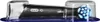 Oral-B iO Series 9N Black Onyx Náhled obrázku produktu 50