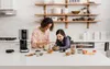 Ninja NC300EU Eismaschine Traditionelle Eismaschine 0,473 l Produktbild-Vorschau 30