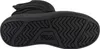 Winterstiefel FFW059480010 Produktbild-Vorschau 11