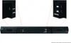 Samsung HW-B760GD/ZG Soundbar mit Subwoofer 5.1-Kanal 400W Produktbild-Vorschau 5