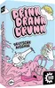 Fabbrica di giochi Drink Drank Drunk (d) Anteprima dell’immagine prodotto 1