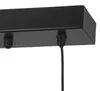 Trio Leuchten Pendelleuchte Smilla 366800436, Metall Produktbild-Vorschau 8