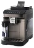 DeLonghi ECAM 290.81.TB Magnifica Evo Milk, Produktbild-Vorschau 16
