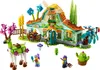 LEGO 71459 DREAMZzz Stall der Traumwesen, Produktbild-Vorschau 3
