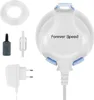 Pompa per ossigeno Speed Mini: pompa silenziosa per acquari Anteprima dell’immagine prodotto 9