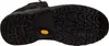 Lowa Renegade GTX MID Wanderschuh Grau Produktbild-Vorschau 45
