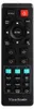 ViewSonic LSD400HD-ST Projecteur d'installation laser 1080p Voir les images du produit 6
