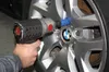 Brilliant Tools BT691005, 1/2 Alu-Felgen-Kraft-Stecknuss Produktbild-Vorschau 7