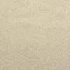 FARBSAND 0,1 - 0,5mm. 1kg. NATUR (sehr feinkörnig) Produktbild-Vorschau 1