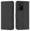 Etui Book Case dla HMD Skyline Cover Flip Cover Etui Podgląd zdjęcia produktu 1