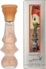 Salvador Dali Dalissime Edt Spray 30 ml Podgląd zdjęcia produktu 2