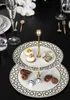 Villeroy & Boch MetroChic, Suppenteller, Rund, Porzellan, Produktbild-Vorschau 9
