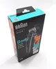 Braun BG 5340 BodyGroomer Anteprima dell’immagine prodotto 30