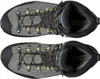 Scarpa MANTA TECH GTX, Limette, 880 g Produktbild-Vorschau 8