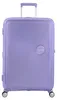 American Tourister Soundbox Spinner 77 / 28 TSA EXP Trolley Produktbild-Vorschau 21
