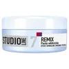 Loreal Special FX Studio Remix Modelling Hair Paste, pot Voir les images du produit 2